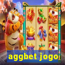 aggbet jogo